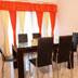 The Sparks Service Apartments, Kochi 3